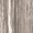 Amberg Gray